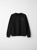 MODA AI - Shot 9