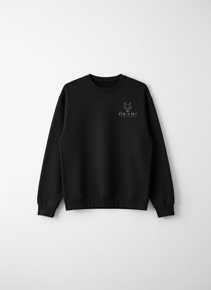 MODA AI - Shot 9