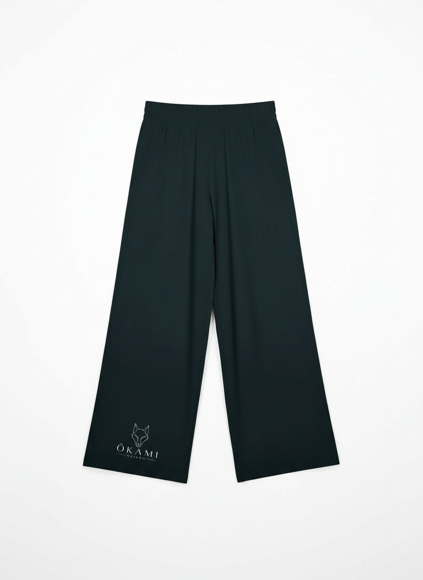 MODA AI - Shot 9