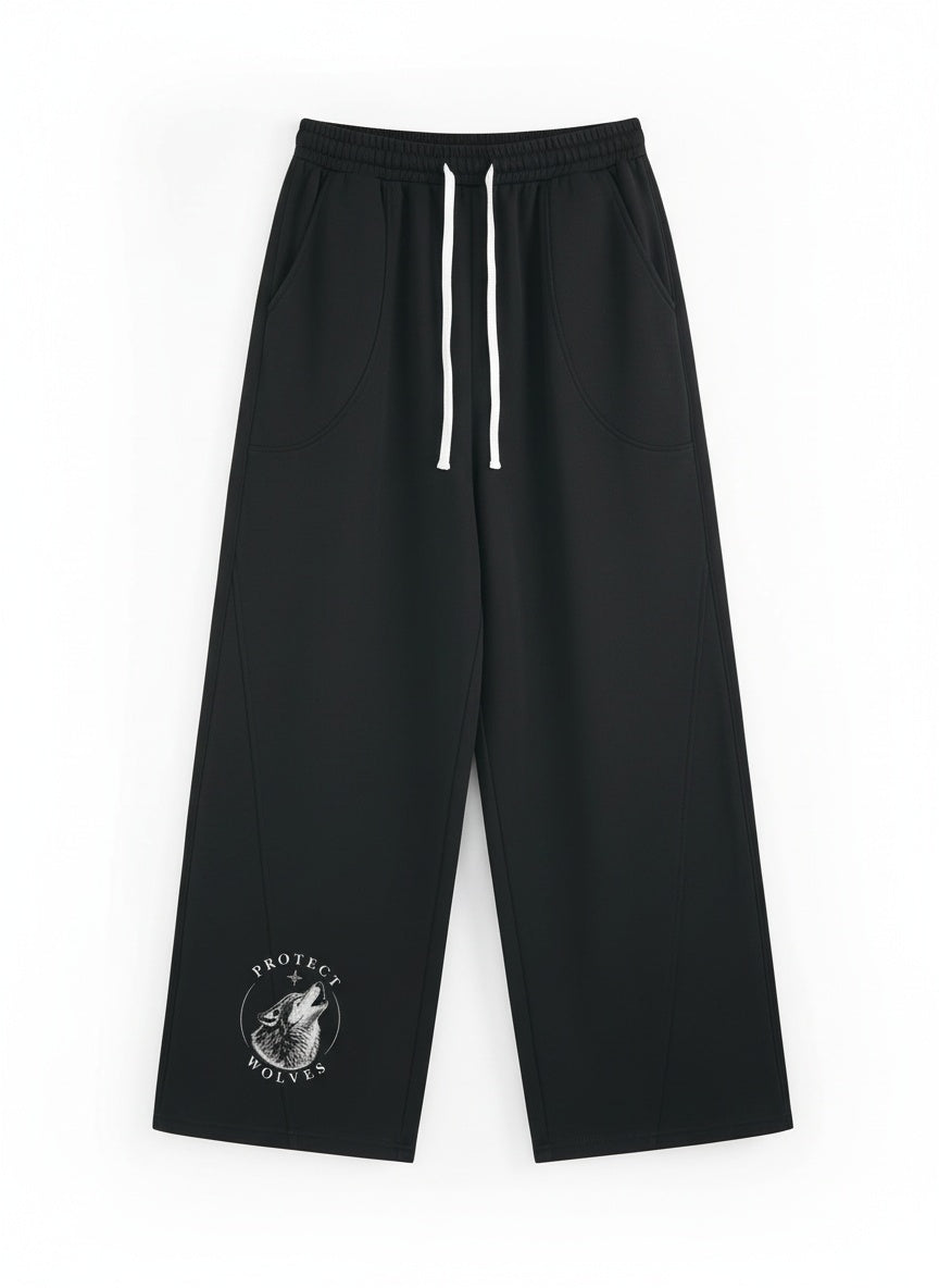 MODA AI - Shot 9