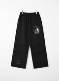 MODA AI - Shot 9