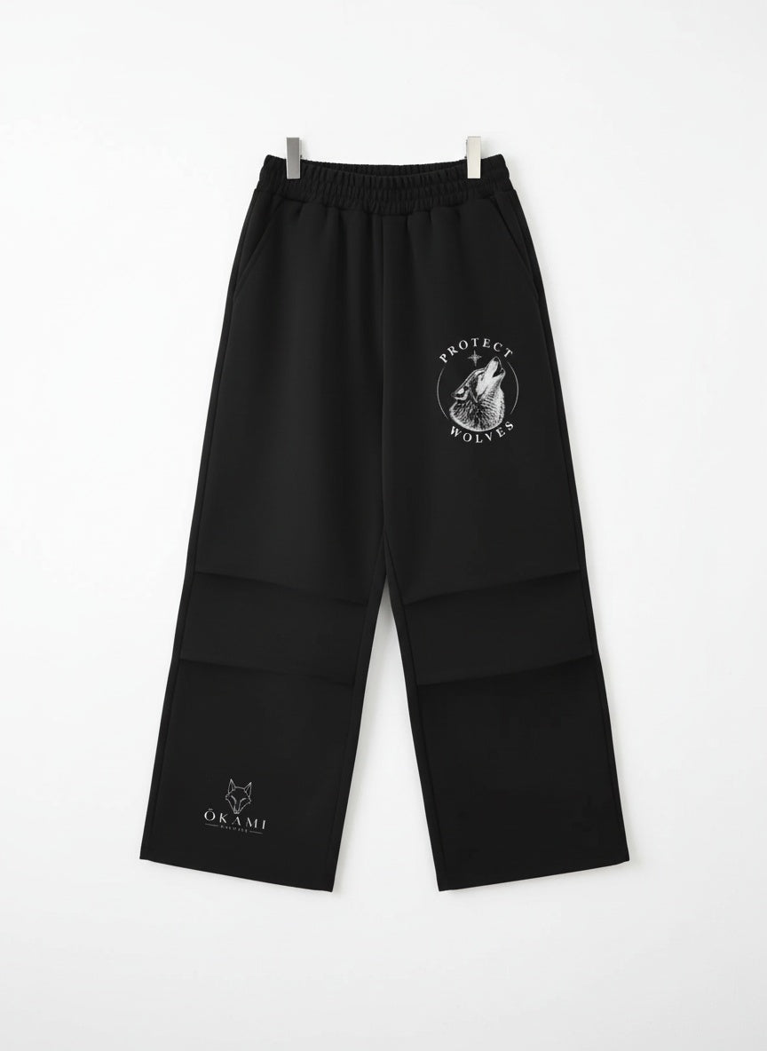 MODA AI - Shot 9