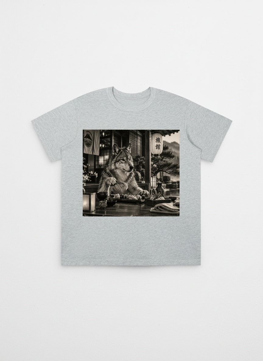 MODA AI - Shot 9